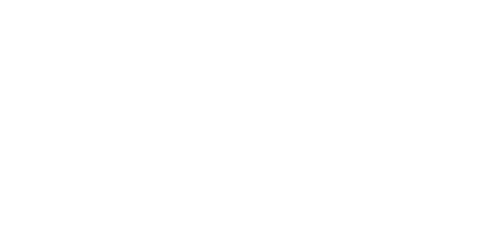 Therapease By Talal