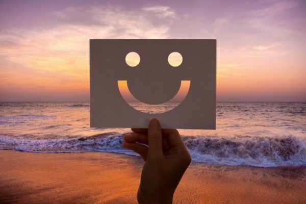 Why Chasing Others’ Happiness is Draining Yours – and How to Truly Be Happy