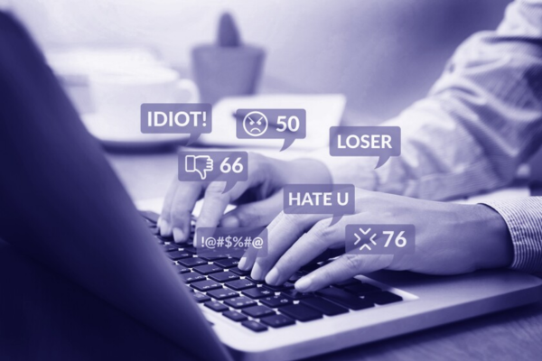 Digital Self-Harm: How Our Phones Are Quietly Damaging Mental Health