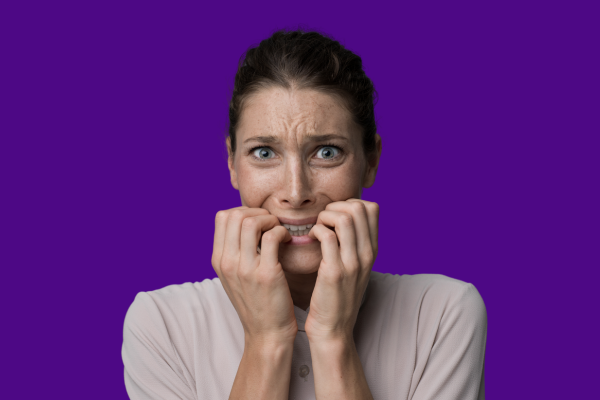 Phobias Explained: Types, Symptoms, and How to Overcome Irrational Fears